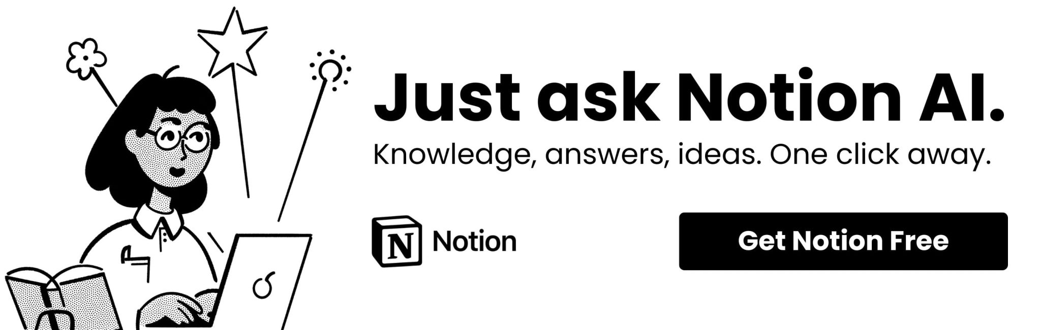 Antonym Generator Free AI Text Generator